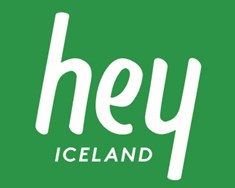 „Hey Iceland“ er nýtt vörumerki Ferðaþjónustu bænda