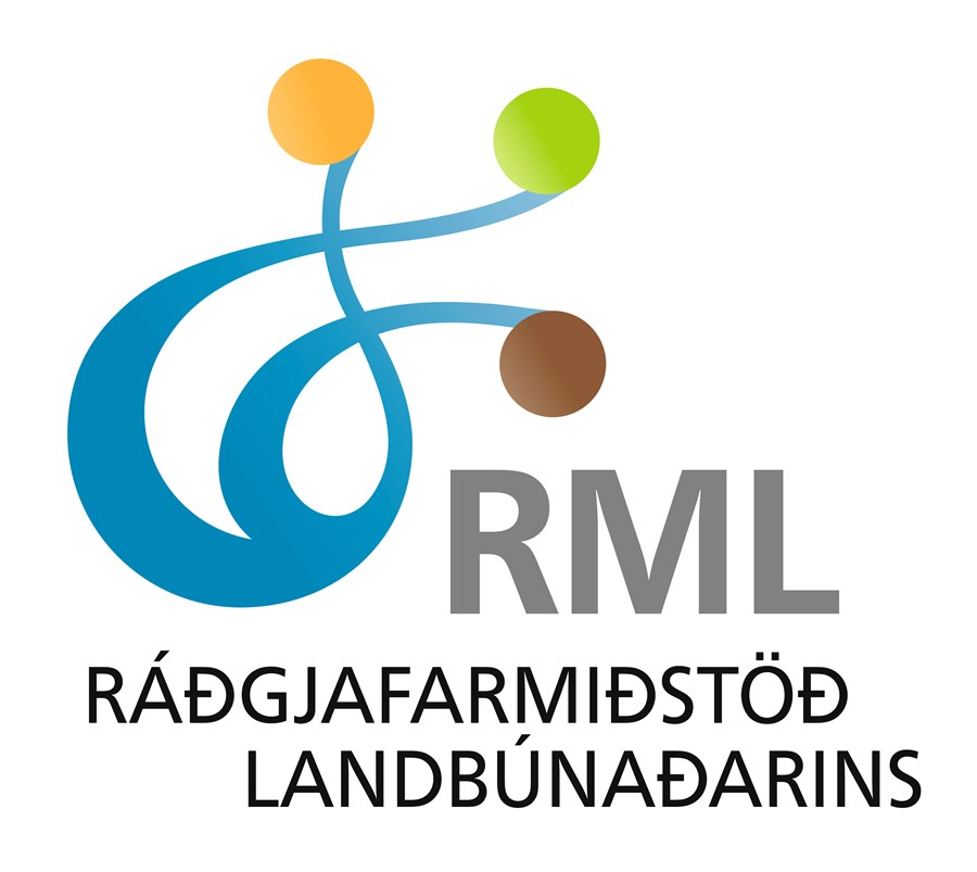 RML tekur við Byggingaþjónustu landbúnaðarins