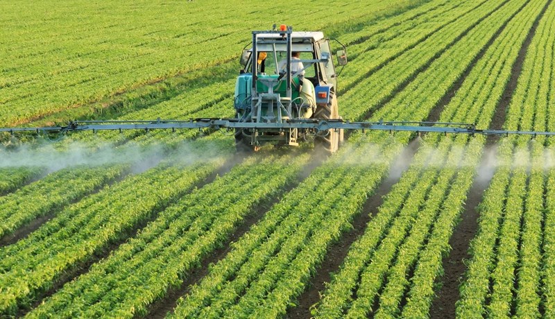 Ágreiningur um undanþágu