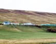 Bærinn okkar Barkarstaðir og Torfustaðir