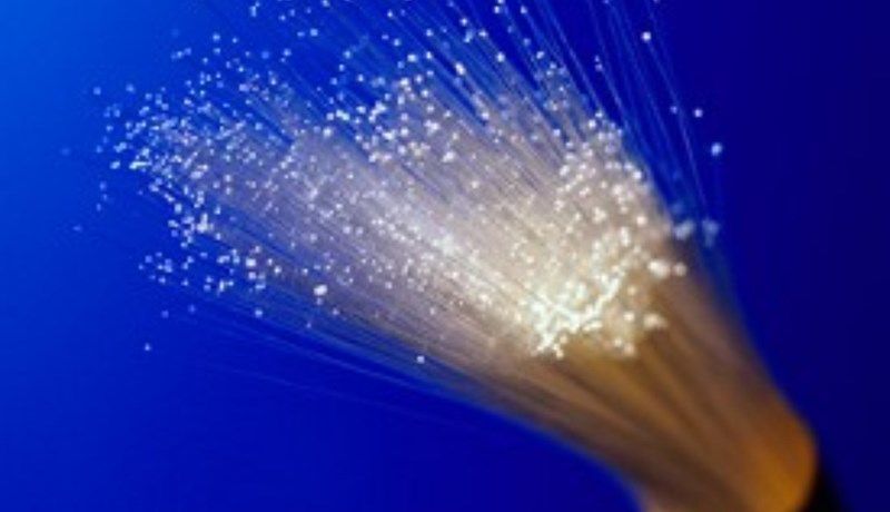 Uppbygging innviða - fjarskipti