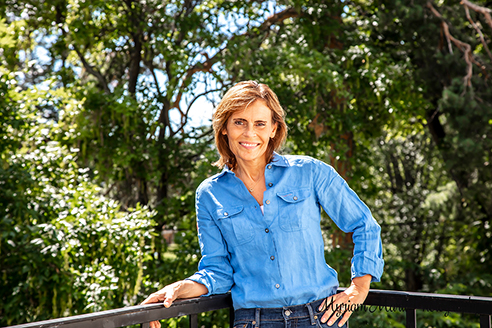 Verður rekinn á viðskiptalegum forsendum