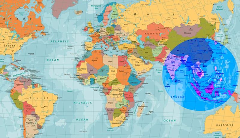 Fagþing dönsku nautgriparæktarinnar 2025 – Annar hluti