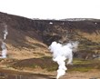 Stutt saga Íslands – auðlindir og ESB
