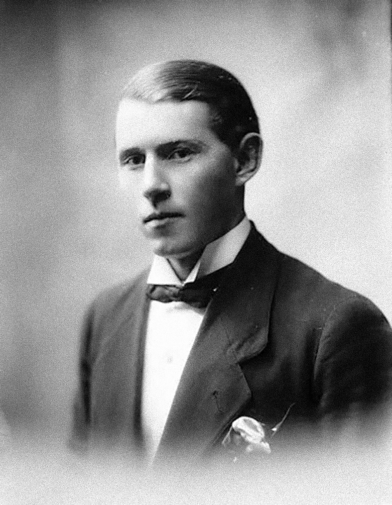 Gaddavírsátið og aðrar sögur