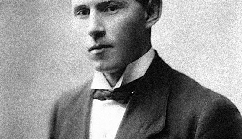 Gaddavírsátið og aðrar sögur