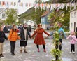 Sumar 2026: Gerum okkur dagamun