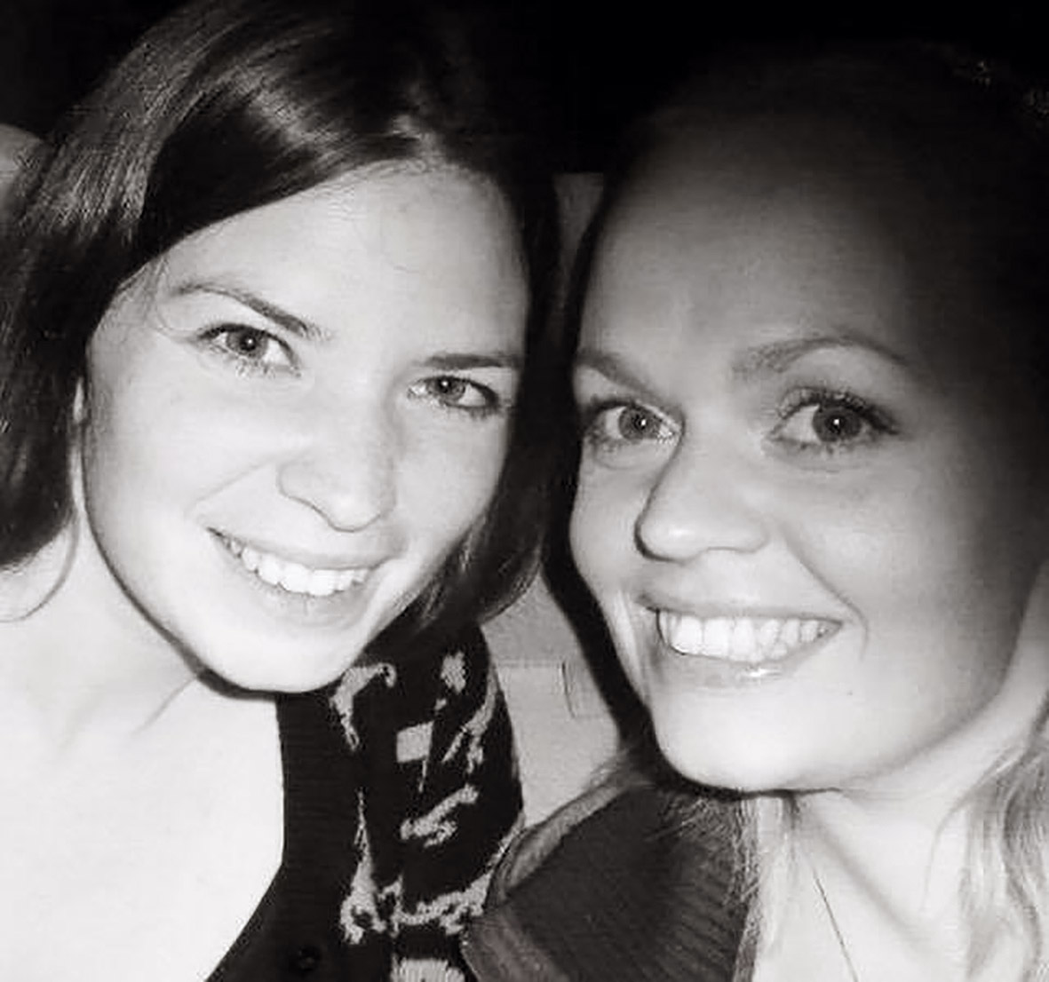 Sauðfjármörk sorglega vannýtt auðlind