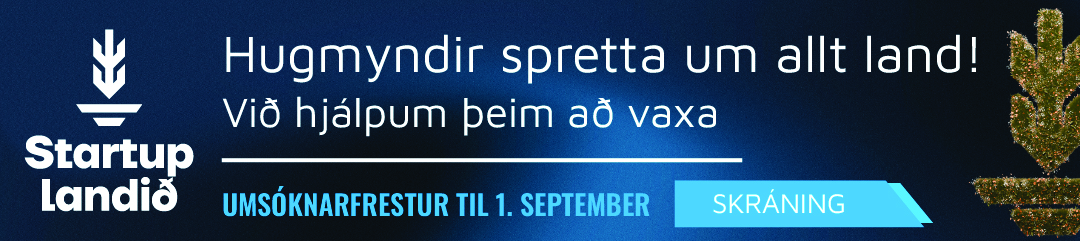 Háskólafélag Suðurlands
