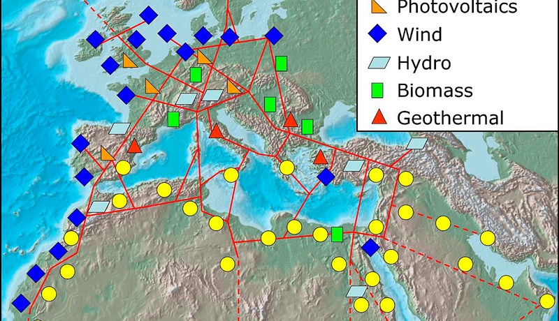 Lagaprófessorinn Peter Ørebech hrekur túlkanir atvinnuvegaráðuneytisins