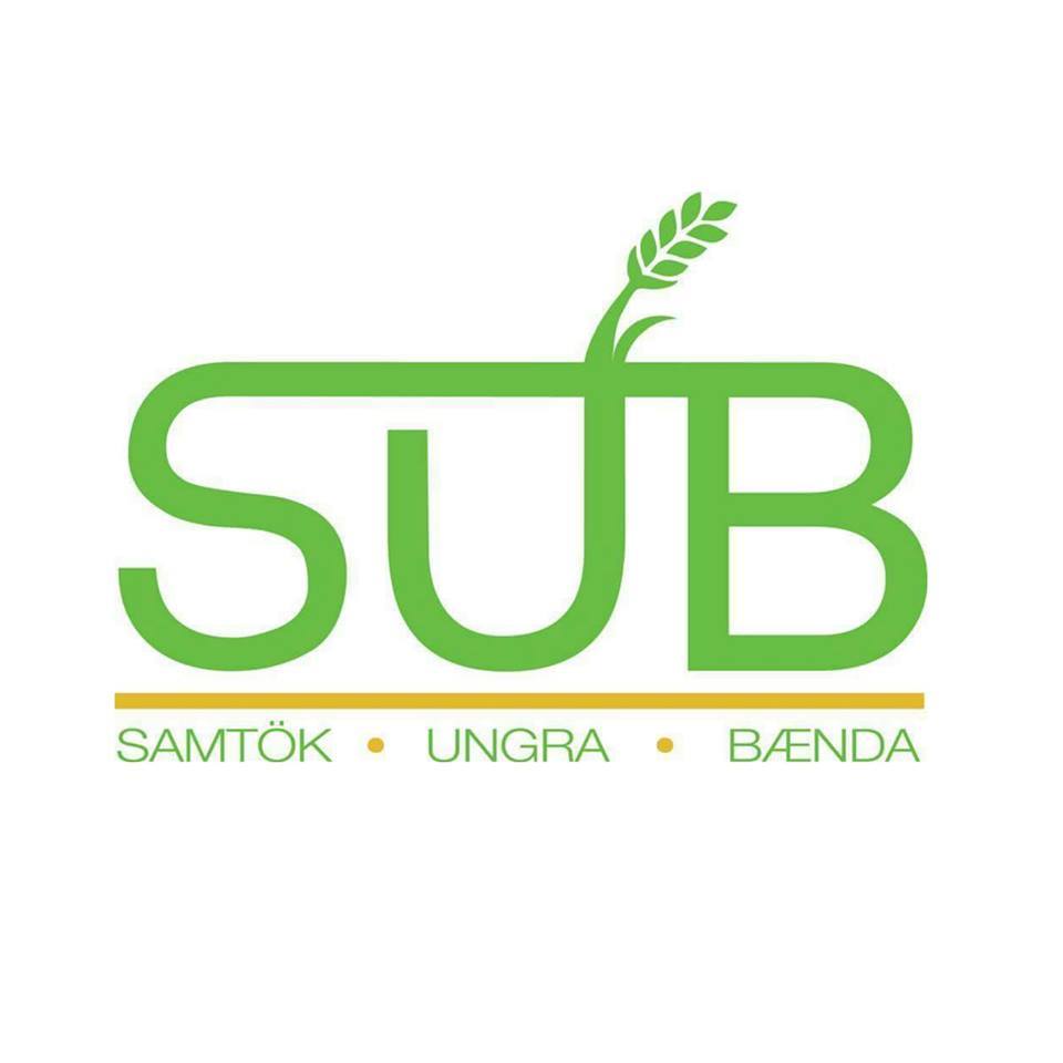 Ráðherra hafnar víðu samráði