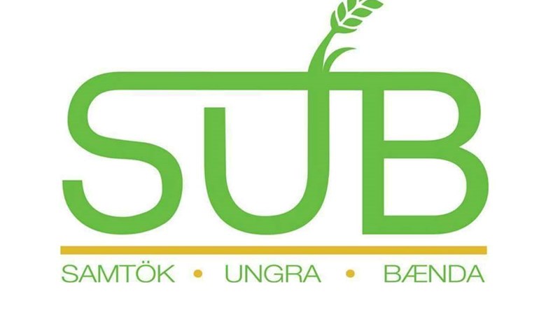 Ráðherra hafnar víðu samráði