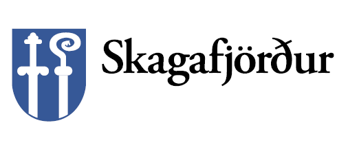 Áskorun frá Skagfirðingum