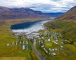 Frumsköpun er undirstaða allrar nýsköpunar, ein undirstaða samfélags