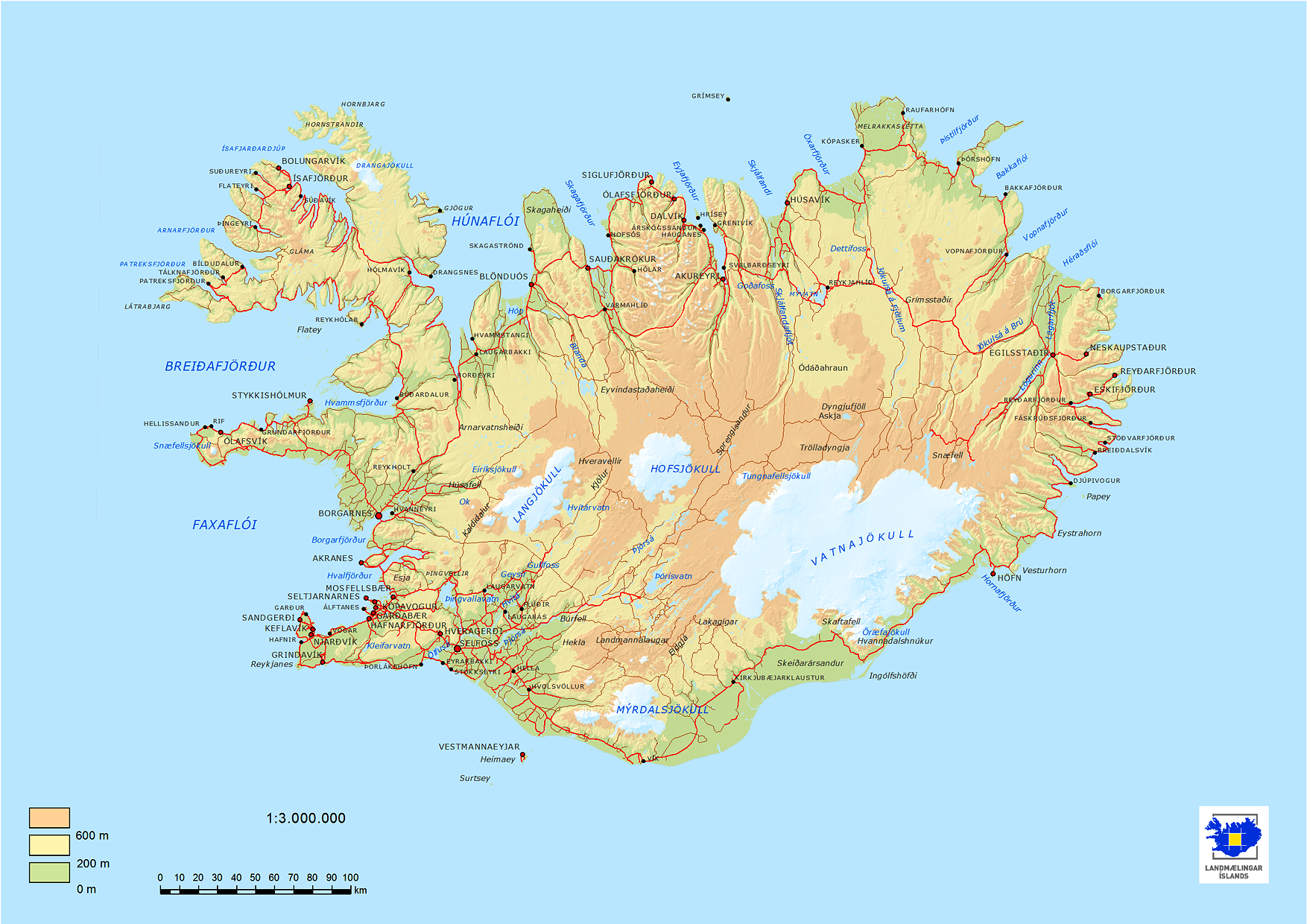 На каком материке находится вулкан гекла. Вулкан Гекла на карте Исландии. Вулкан Гекла на карте. Где находится Гекла на карте. Вулкан Гекла на карте координаты.