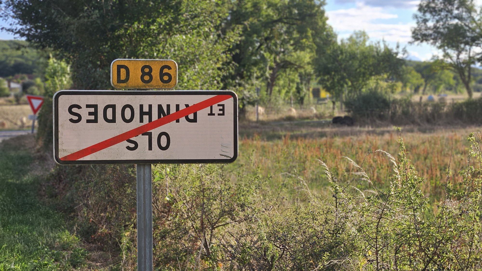 Risavaxinn fríverslunarsamningur við S-Ameríku