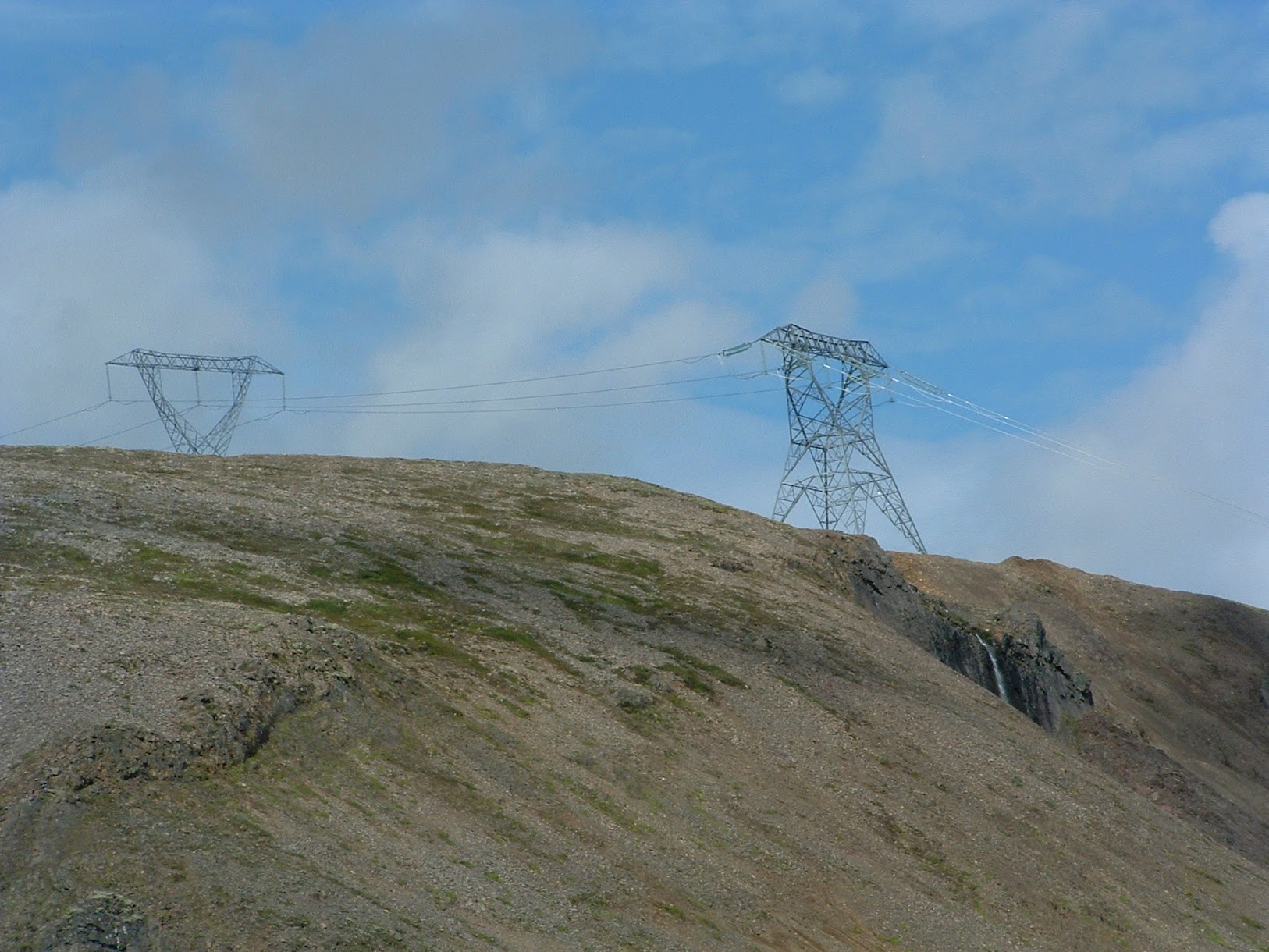 Átta prósenta hækkun á ylræktina frá 2020