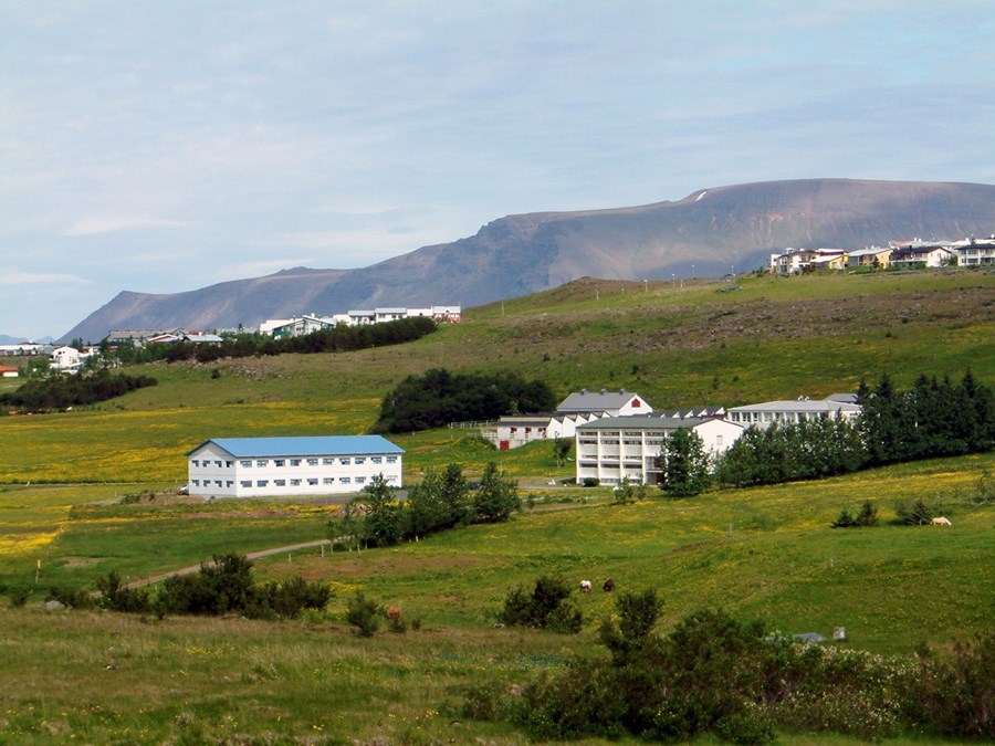 Tilraunastöðin er fyrst og fremst rannsóknastofa á háskólastigi og þar fara fram rannsóknir og greiningar á dýrasjúkdómum. Þar verður haldinn Vísindadagur 20. apríl í tilefni af 70 ára afmæli stöðvarinnar.