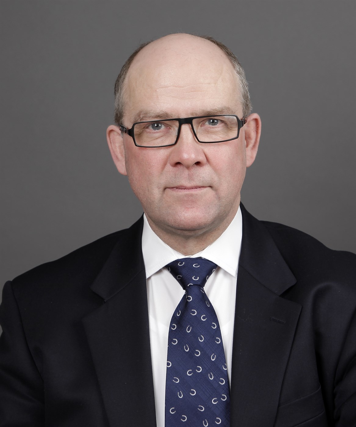 Kristinn Hugason ráðinn samskiptastjóri Ísteka