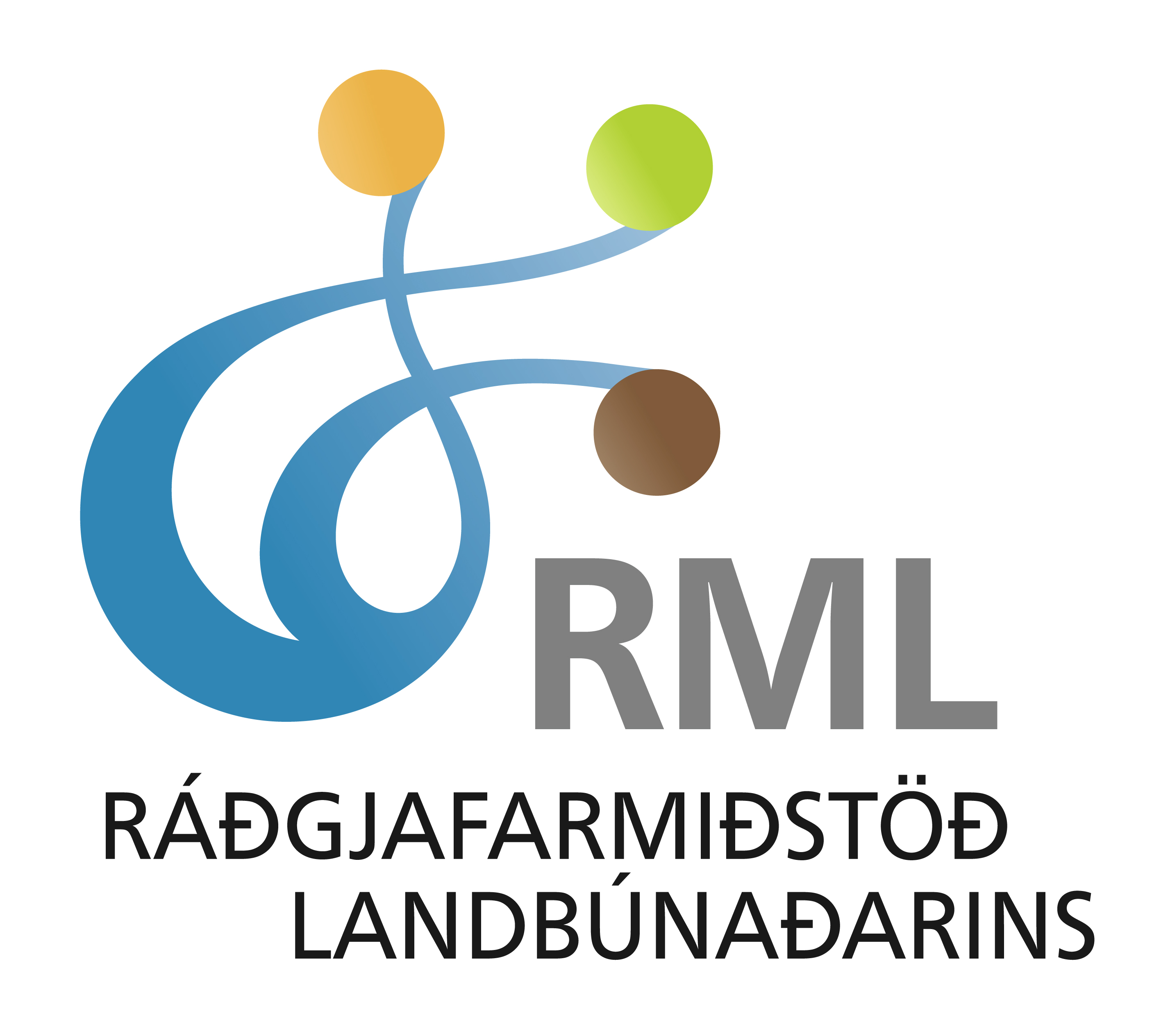 Nýr nautgriparæktarráðunautur hjá RML