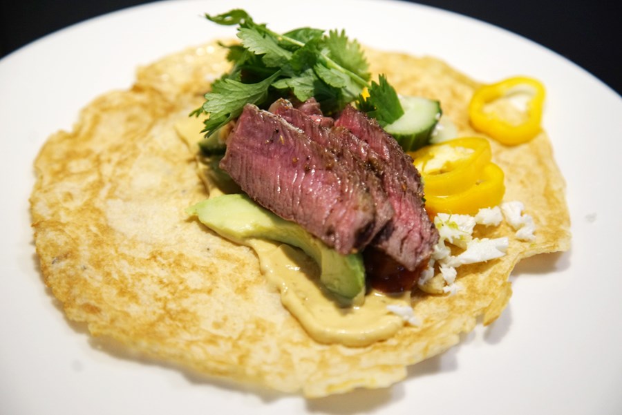 Jinsiy qahramon haqida video