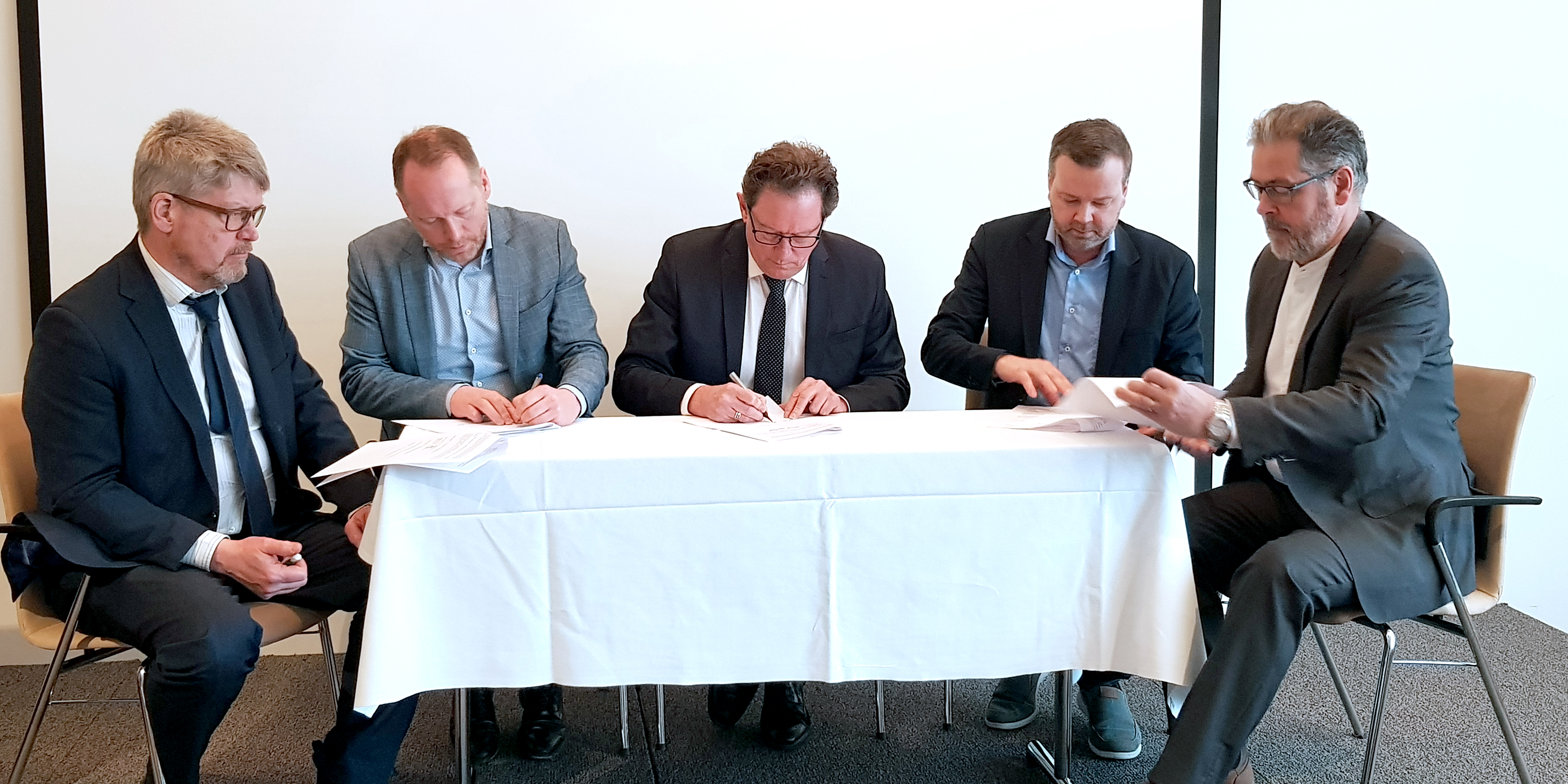 Tækifæri til að ástunda umhverfisvænni og ábatasamari landbúnað