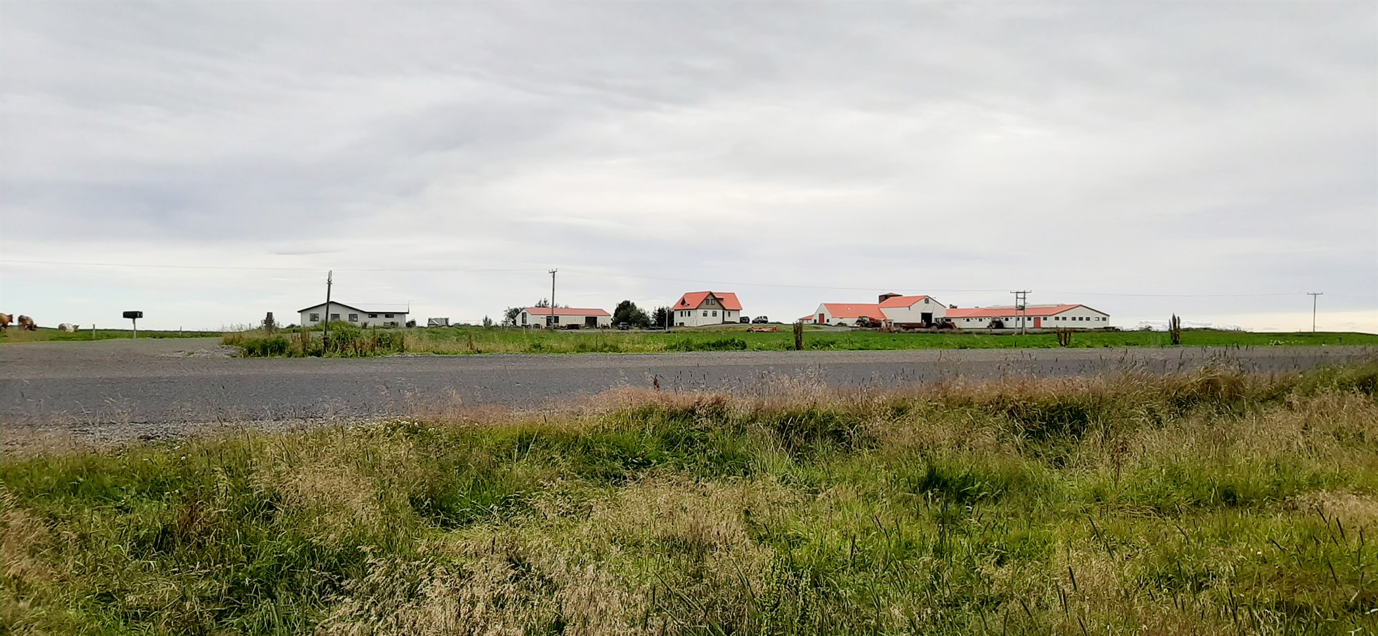 Gerðar
