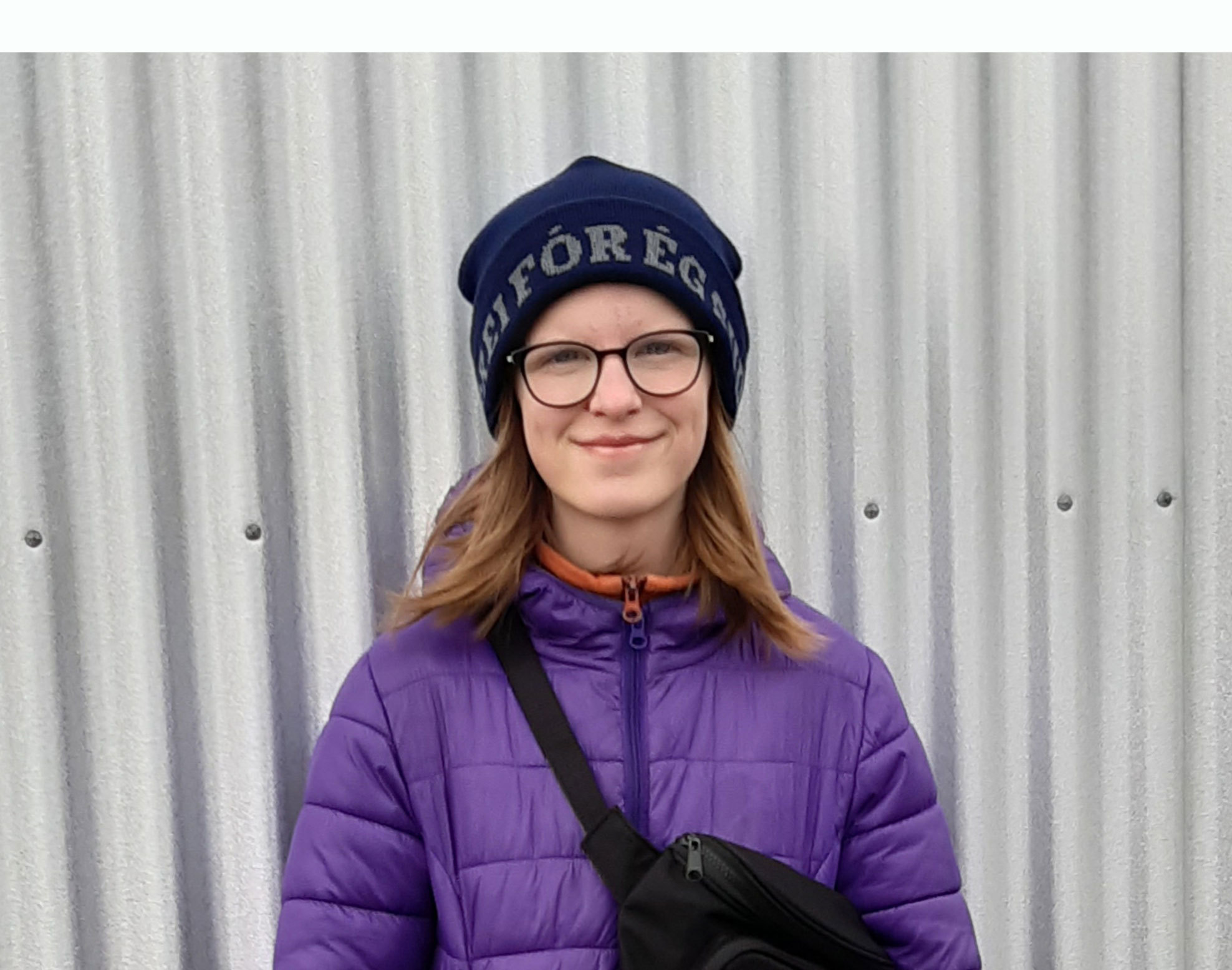 Hnetusmjör og Rottuborgari