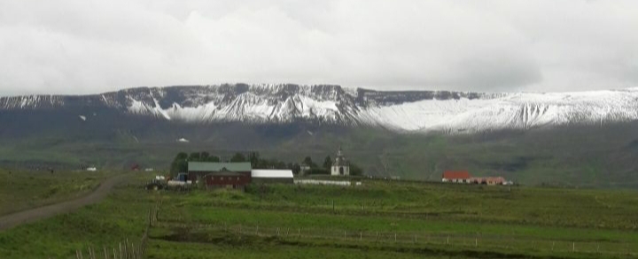 Auðkúla 1
