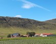 Snartarstaðir