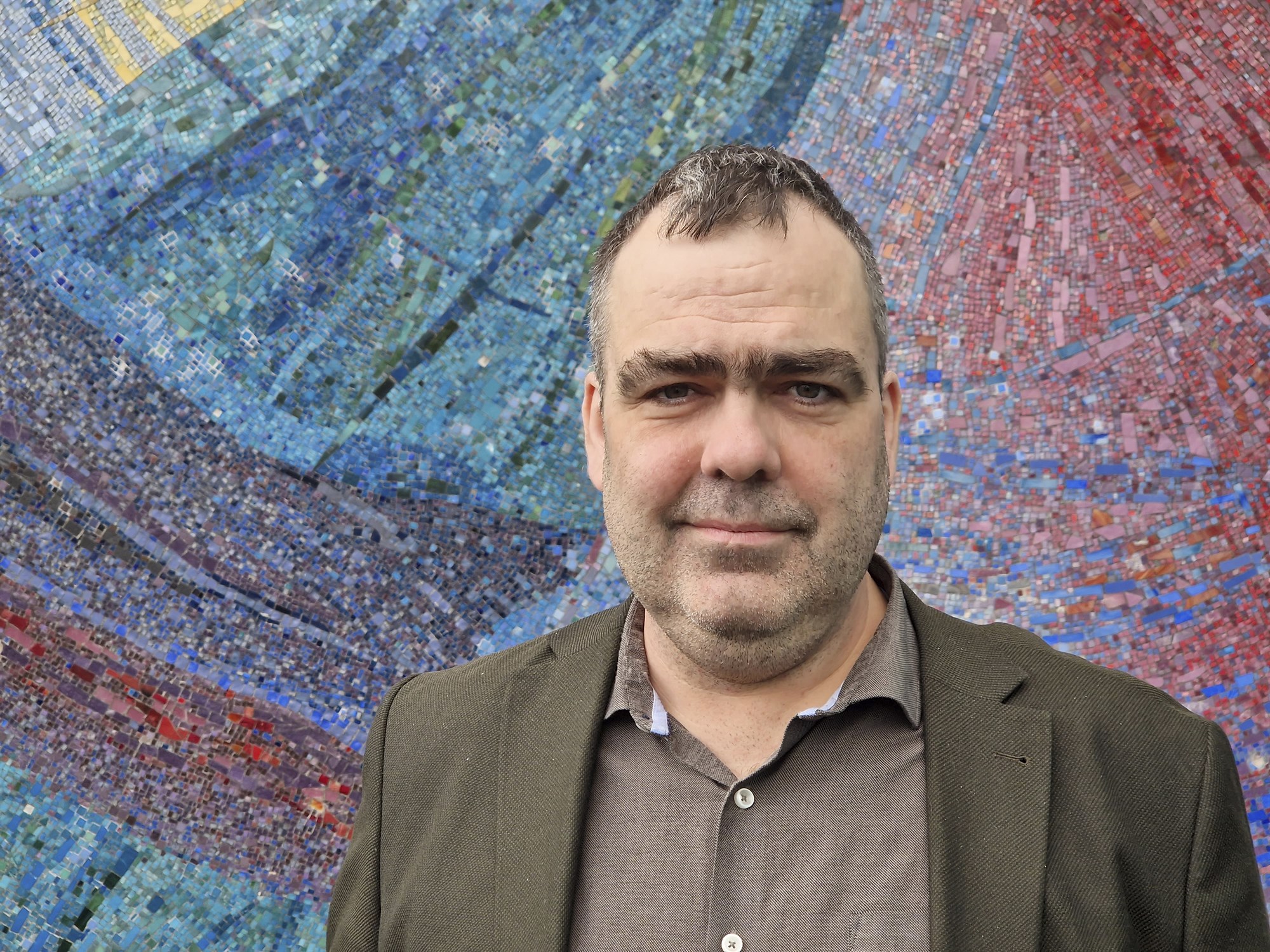 Verður í sögulegu hámarki á næsta ári