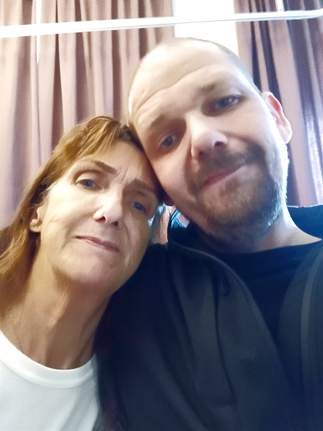 Opið bréf til forsætisráðherra