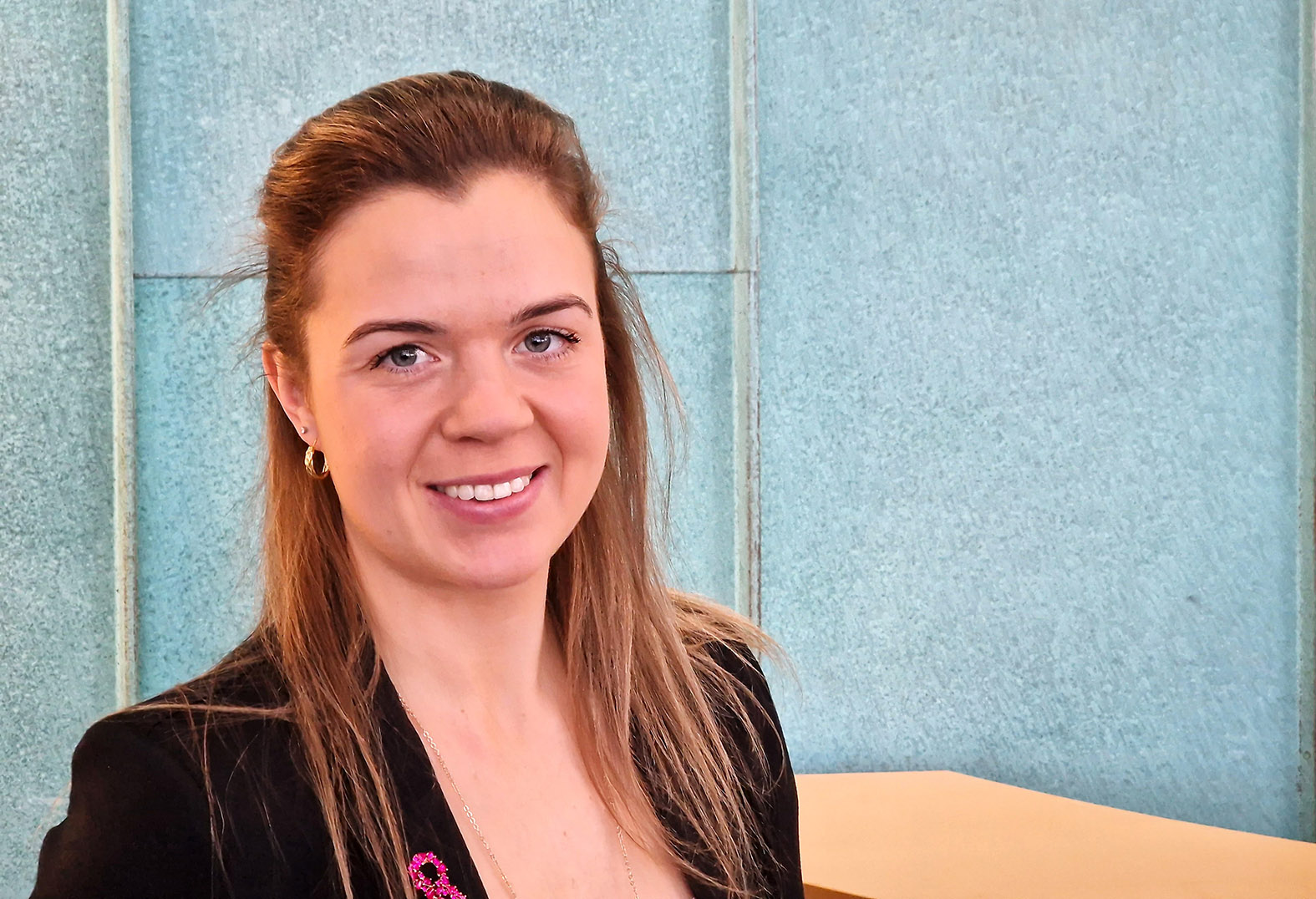 Nýliðun nauðsynleg