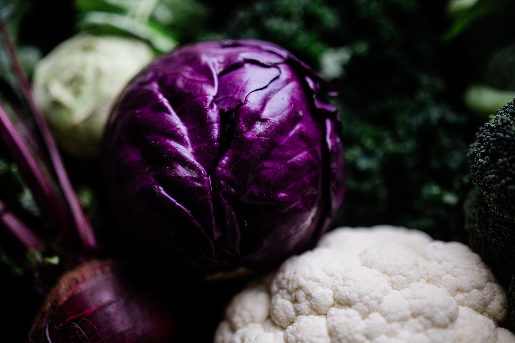 Enginn hvati til framleiðsluaukningar