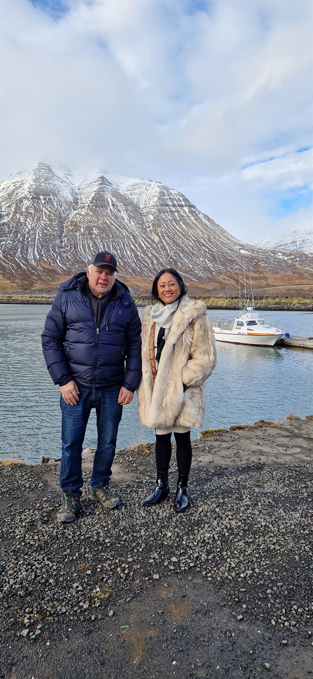 Vilja efla atvinnulíf í Fjallabyggð