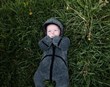 Sjóklæðagerðin 66°N fagnar aldarafmæli