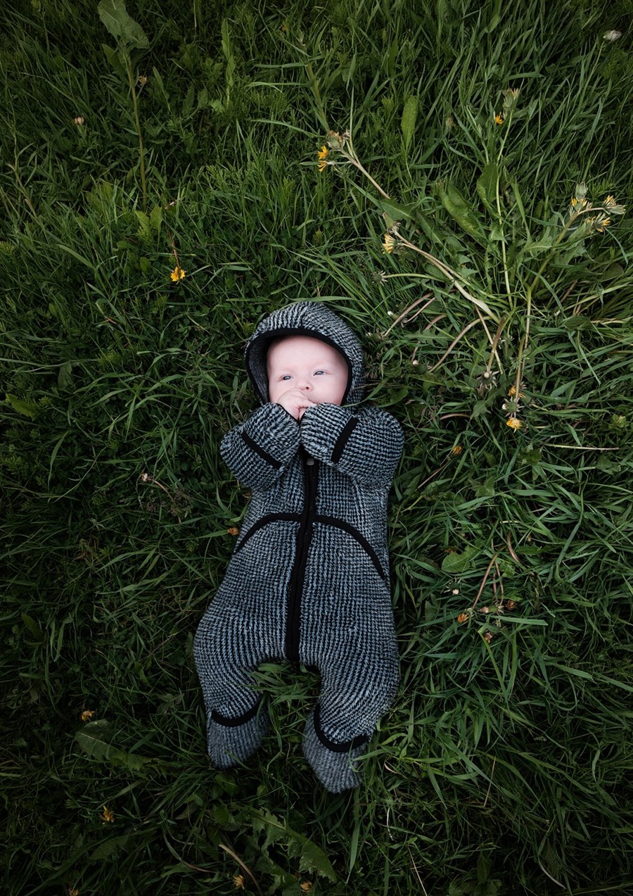 2025 Patrekur Emil Pétursson.