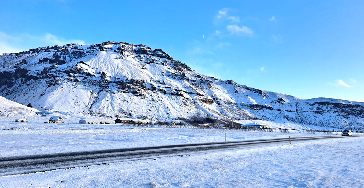 Sveit í sókn, 150% fjölgun á 15 árum