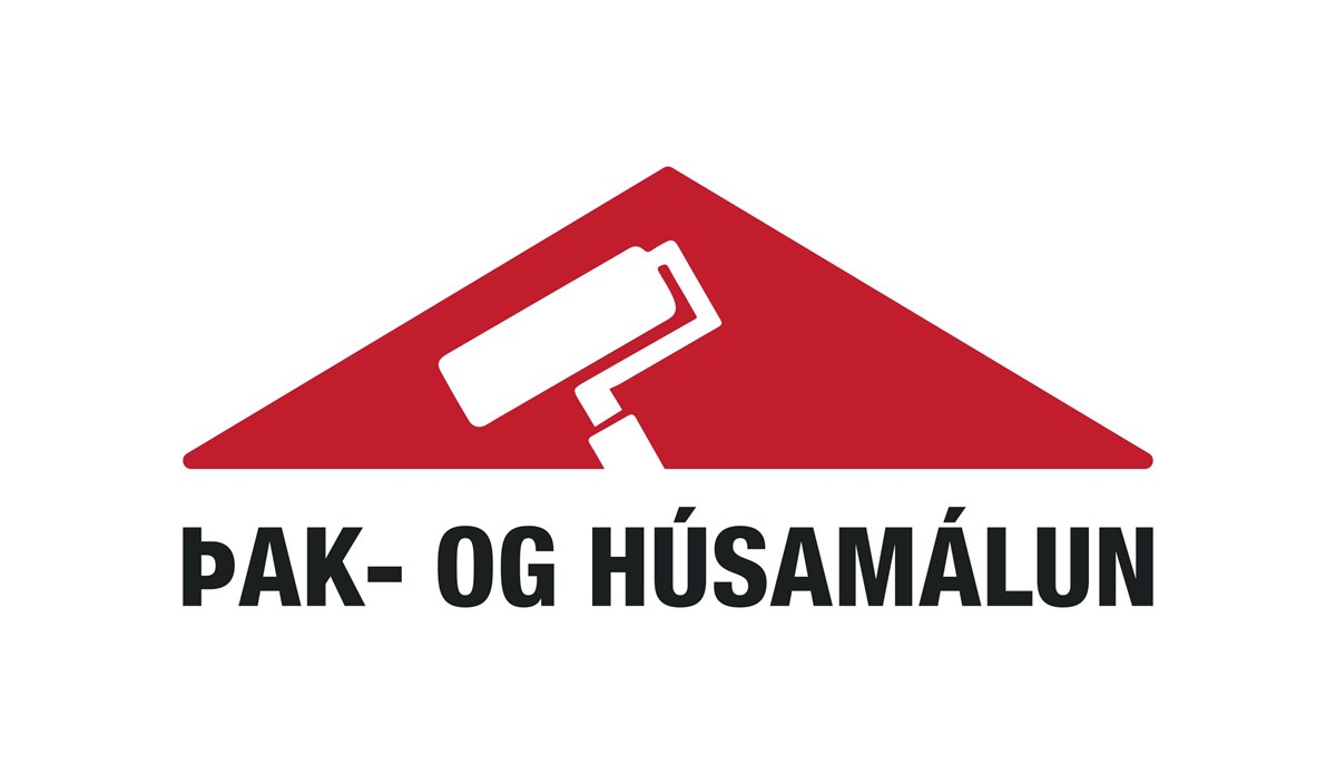 Vantar þig fagmenn í verkið? Við bjóðum