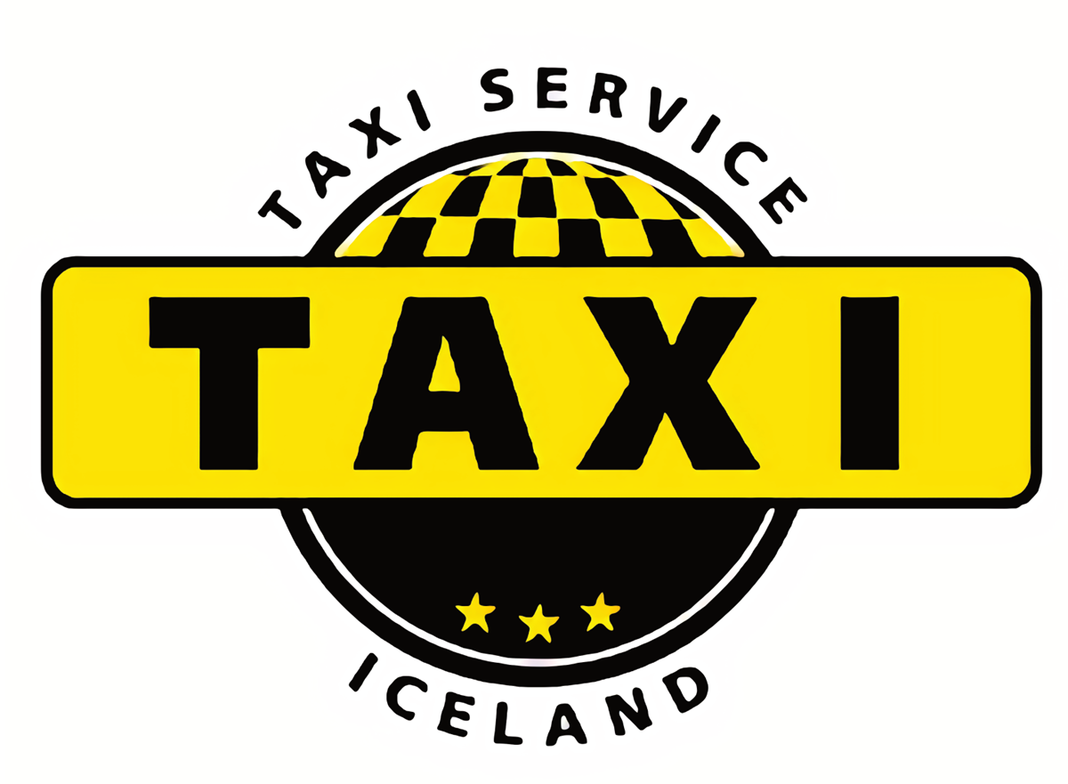 Pantaðu leigubíl í síma 5885500