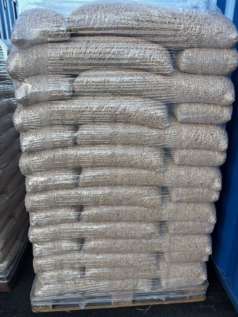 Brettatilboð, 25% afsláttur á ljósum gæð