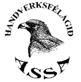 Handverksfélagið Assa lokar markaði sínu