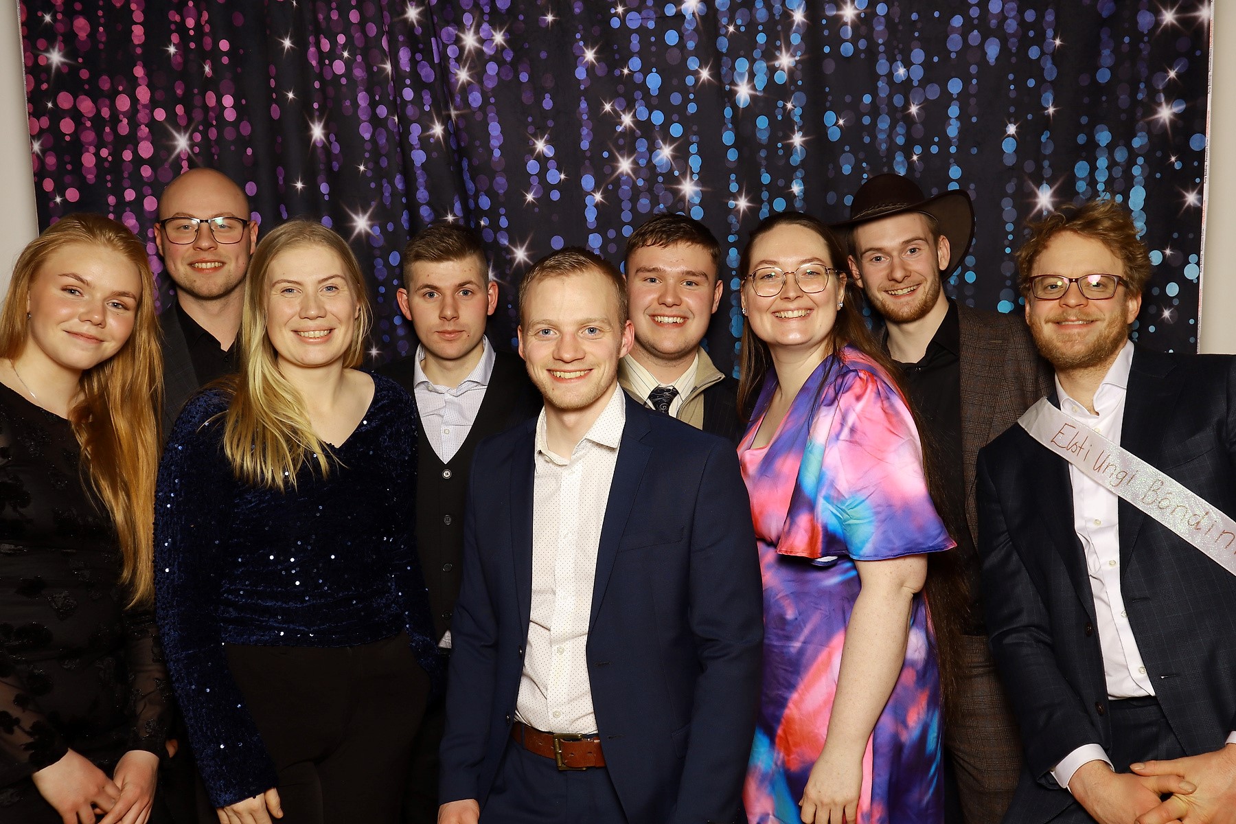 Góð afkoma lykilatriði fyrir nýliðun