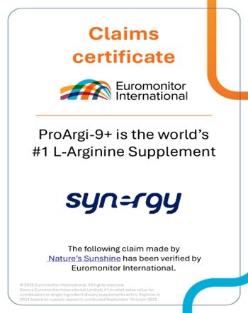 Vantar þig orku og úthald í vorverkin. V