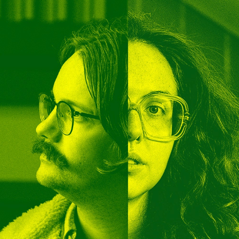 Ásta & Gosi leiða saman tónelska hesta s