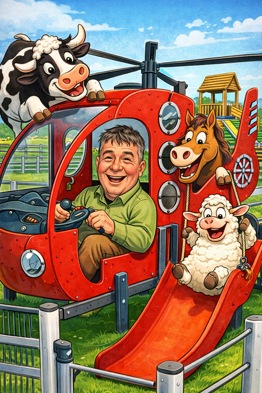 Básamottur. Drenmottur. Gúmmíhellur. Pla