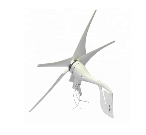 Windrafstö 600w 12 eða 24vVerð 59.900.