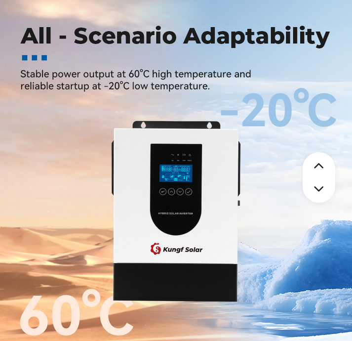 HLEÐSLUSTÖÐ  12V  2.5KW 230V HLEÐSLA 100