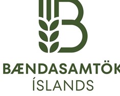 Norrænir sérfræðingar tala um reynslu sína af ESB