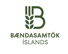 Aukabúnaðarþing 14. ágúst